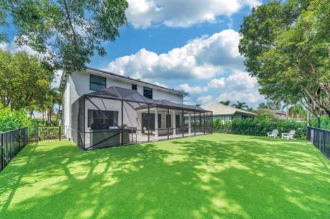 12700 Yardley Drive, Boca Raton FL - photo 13 of 31