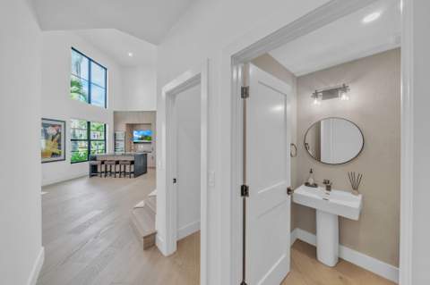 12700 Yardley Drive, Boca Raton FL - photo 14 of 31