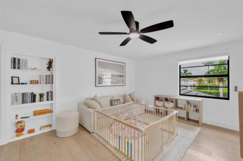 12700 Yardley Drive, Boca Raton FL - photo 15 of 31