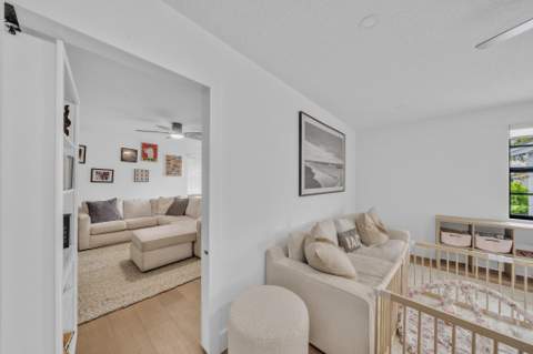 12700 Yardley Drive, Boca Raton FL - photo 16 of 31
