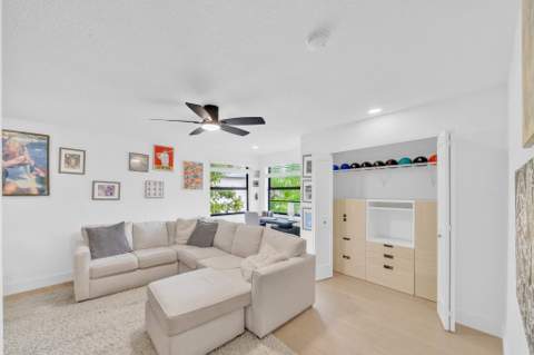 12700 Yardley Drive, Boca Raton FL - photo 17 of 31