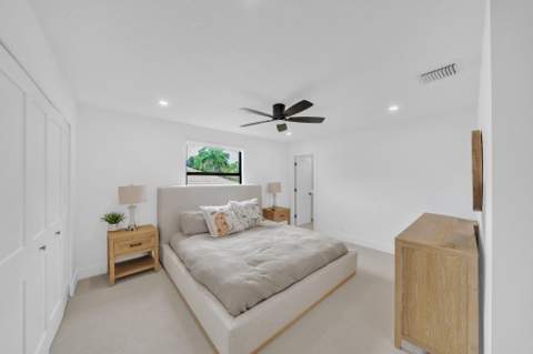 12700 Yardley Drive, Boca Raton FL - photo 18 of 31