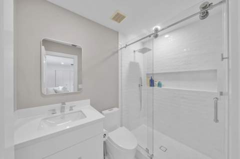 12700 Yardley Drive, Boca Raton FL - photo 19 of 31