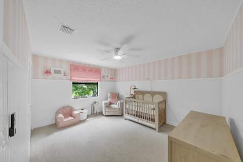 12700 Yardley Drive, Boca Raton FL - photo 20 of 31