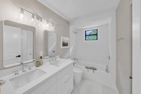 12700 Yardley Drive, Boca Raton FL - photo 21 of 31