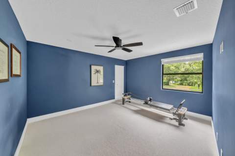 12700 Yardley Drive, Boca Raton FL - photo 22 of 31