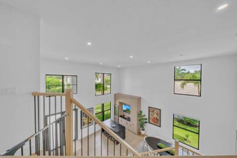 12700 Yardley Drive, Boca Raton FL - photo 23 of 31