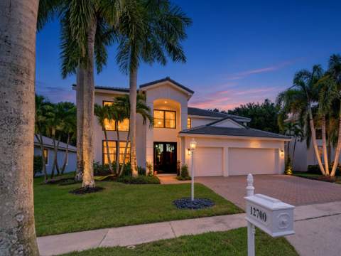 12700 Yardley Drive, Boca Raton FL - photo 24 of 31