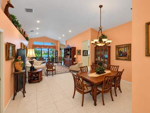 5288 Grey Birch Lane, Boynton Beach FL - photo 8 of 76