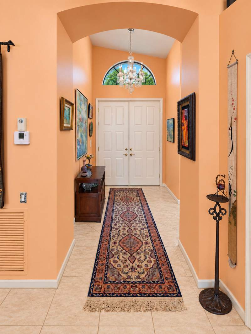 3 bedroom Single Family Residence at 5288 Grey Birch Lane, Cascade Lakes, Boynton Beach — photo 5