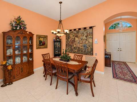 5288 Grey Birch Lane, Boynton Beach FL - photo 7 of 76