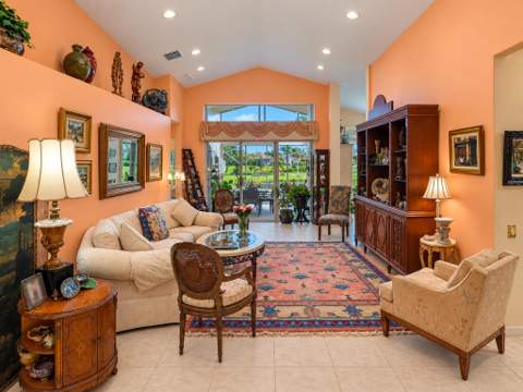 5288 Grey Birch Lane, Boynton Beach FL - photo 9 of 76
