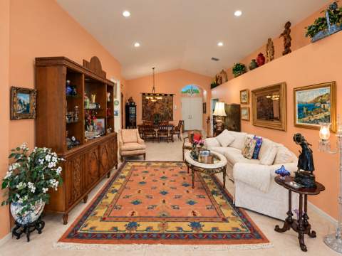 5288 Grey Birch Lane, Boynton Beach FL - photo 10 of 76