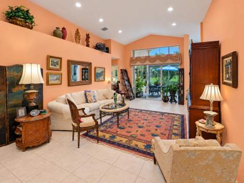 5288 Grey Birch Lane, Boynton Beach FL - photo 11 of 76