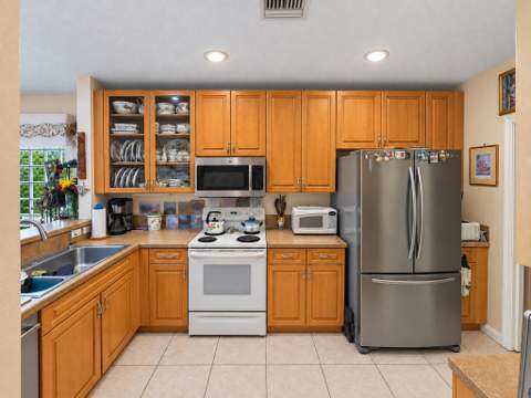 5288 Grey Birch Lane, Boynton Beach FL - photo 12 of 76