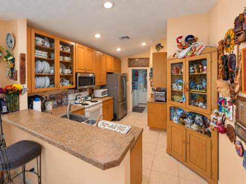 5288 Grey Birch Lane, Boynton Beach FL - photo 13 of 76