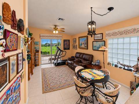 5288 Grey Birch Lane, Boynton Beach FL - photo 15 of 76