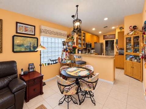 5288 Grey Birch Lane, Boynton Beach FL - photo 14 of 76