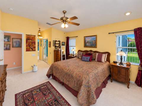 5288 Grey Birch Lane, Boynton Beach FL - photo 16 of 76