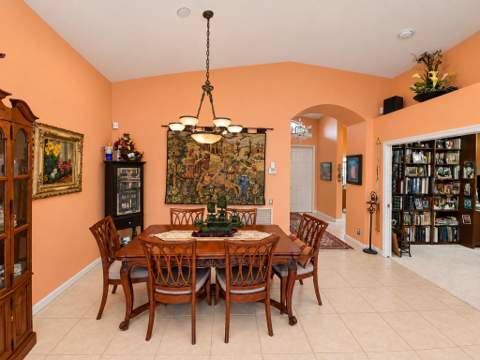 5288 Grey Birch Lane, Boynton Beach FL - photo 6 of 76