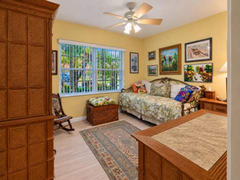 5288 Grey Birch Lane, Boynton Beach FL - photo 23 of 76