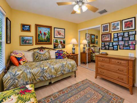 5288 Grey Birch Lane, Boynton Beach FL - photo 22 of 76