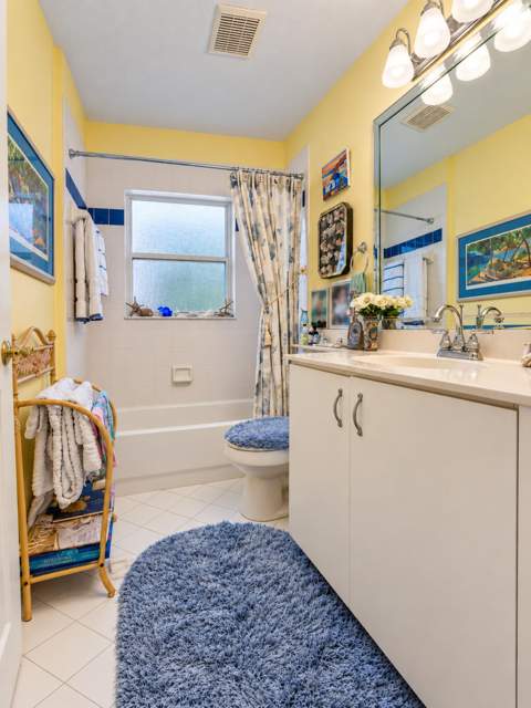 5288 Grey Birch Lane, Boynton Beach FL - photo 24 of 76