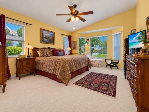 5288 Grey Birch Lane, Boynton Beach FL - photo 17 of 76
