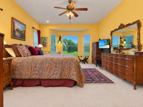 5288 Grey Birch Lane, Boynton Beach FL - photo 18 of 76