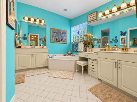 5288 Grey Birch Lane, Boynton Beach FL - photo 20 of 76
