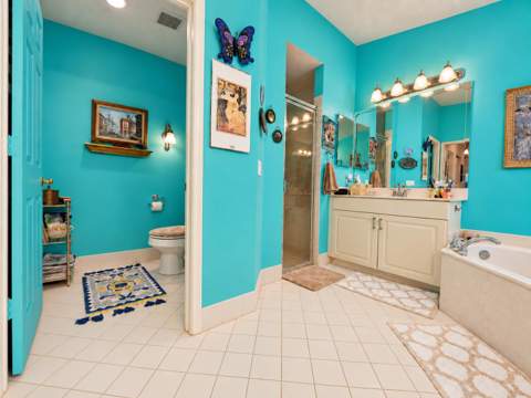 5288 Grey Birch Lane, Boynton Beach FL - photo 21 of 76