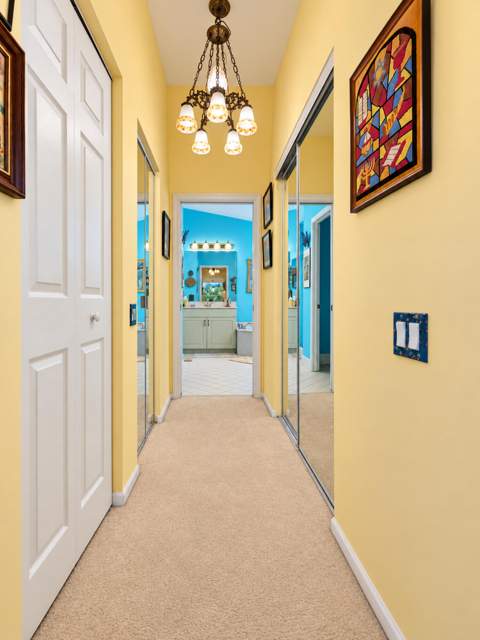 5288 Grey Birch Lane, Boynton Beach FL - photo 19 of 76