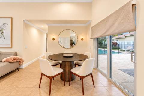 788 Lake Boulevard, Weston FL - photo 18 of 43