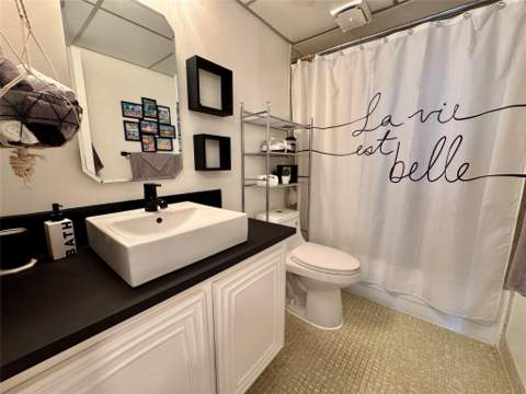 2811 Somerset Drive #206, Lauderdale Lakes FL - photo 17 of 28