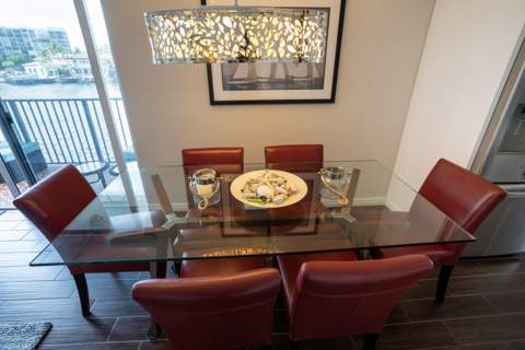 2600 S Ocean Drive #S305, Hollywood FL - photo 10 of 30