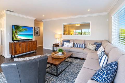 2600 S Ocean Drive #S305, Hollywood FL - photo 8 of 30