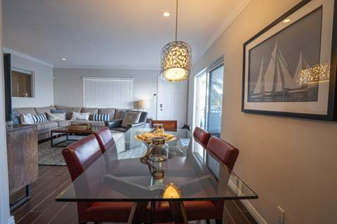 2600 S Ocean Drive #S305, Hollywood FL - photo 11 of 30