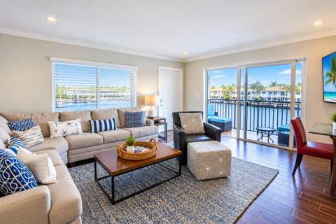 2600 S Ocean Drive #S305, Hollywood FL - photo 7 of 30