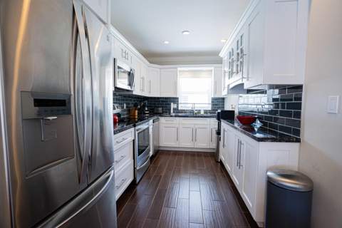 2600 S Ocean Drive #S305, Hollywood FL - photo 13 of 30