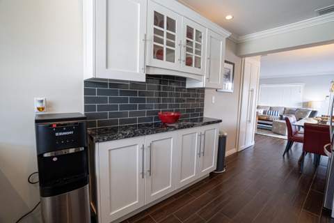 2600 S Ocean Drive #S305, Hollywood FL - photo 14 of 30