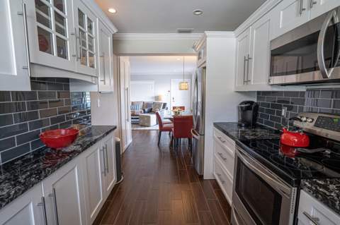 2600 S Ocean Drive #S305, Hollywood FL - photo 12 of 30