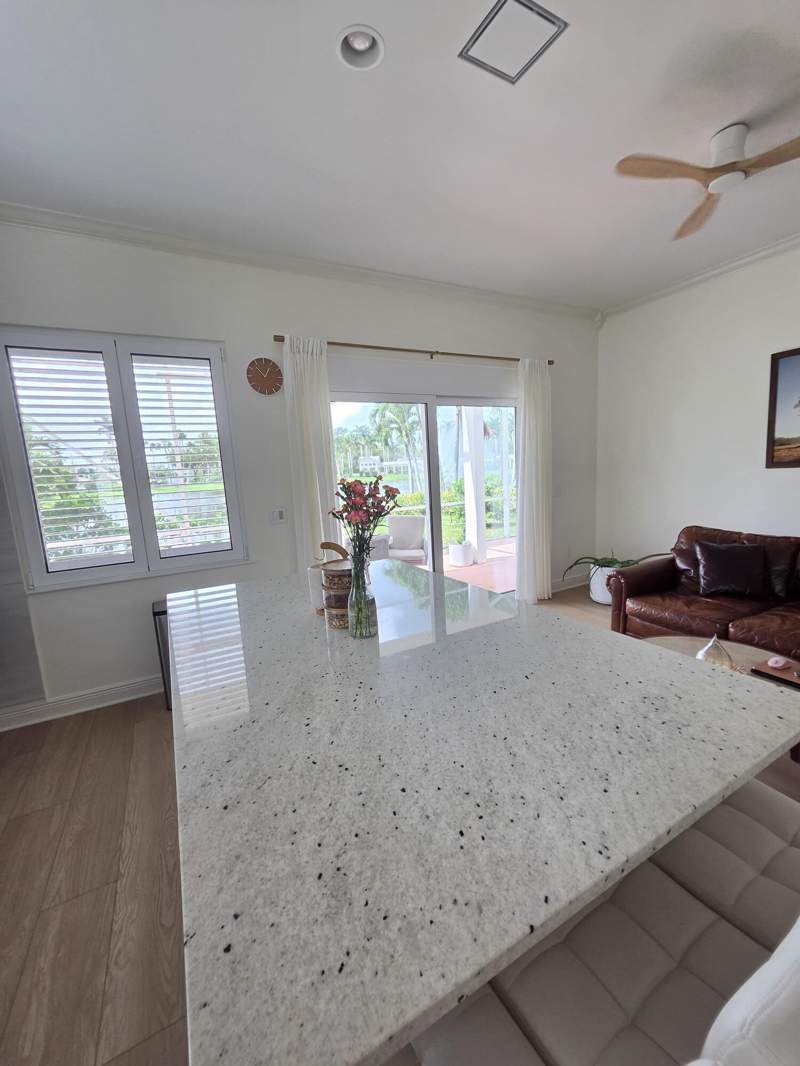 4 bedroom Single Family Residence at 1210 Oakwater Drive, Madison Green 1 Pars A, H And K, Royal Palm Beach — photo 5