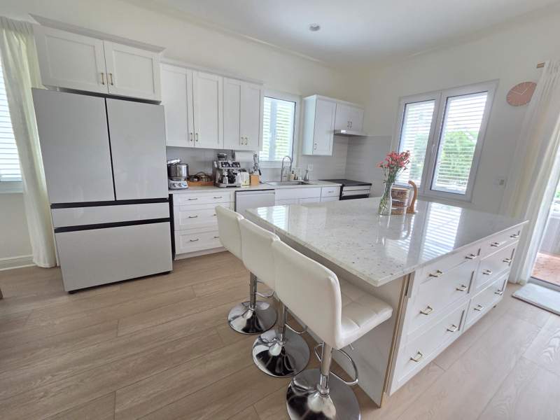 4 bedroom Single Family Residence at 1210 Oakwater Drive, Madison Green 1 Pars A, H And K, Royal Palm Beach — photo 3