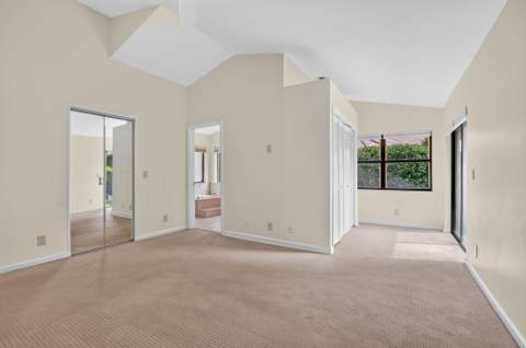 23363 Water Circle, Boca Raton FL - photo 22 of 39