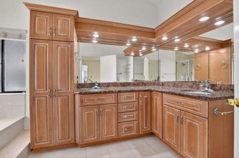 23363 Water Circle, Boca Raton FL - photo 24 of 39