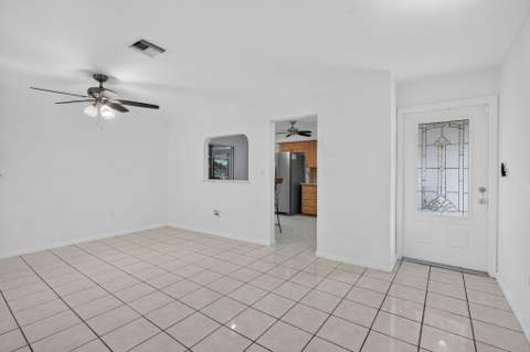 167 NW 49th Avenue, Plantation FL - photo 6 of 45
