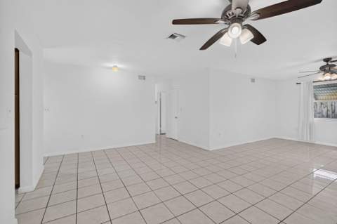 167 NW 49th Avenue, Plantation FL - photo 7 of 45