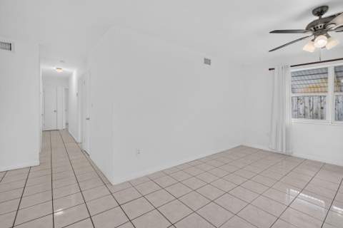 167 NW 49th Avenue, Plantation FL - photo 9 of 45