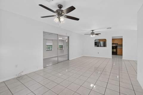 167 NW 49th Avenue, Plantation FL - photo 10 of 45