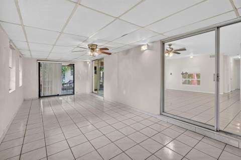 167 NW 49th Avenue, Plantation FL - photo 11 of 45